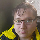 Знакомства: Алексей, 28 лет, Иваново