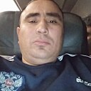 Знакомства: Сарвар, 37 лет, Агинское