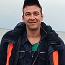 Знакомства: Саня, 37 лет, Новая Игирма