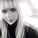 Знакомства: Катерина, 42 года, Хабаровск