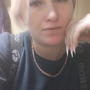 Знакомства: Оля, 36 лет, Тулун