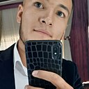 Знакомства: Шоха, 26 лет, Вязники