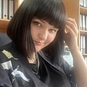 Знакомства: Мария, 29 лет, Тамбов