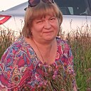 Знакомства: Ирина, 55 лет, Камешково