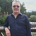 Знакомства: Андрей, 54 года, Подольск