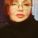 Знакомства: Татьяна, 58 лет, Курск