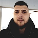 Знакомства: Константин, 30 лет, Волгоград