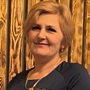 Знакомства: Наталья, 48 лет, Свободный