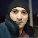 Знакомства: Эльвин, 37 лет, Орск