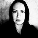 Знакомства: Анастасия, 41 год, Пермь