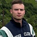 Знакомства: Кирилл, 24 года, Энгельс