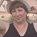 Знакомства: Мила, 49 лет, Богданович