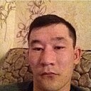 Знакомства: Саламат, 35 лет, Алматы