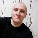 Знакомства: Максим, 35 лет, Анжеро-Судженск