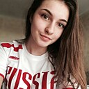 Знакомства: Алена, 33 года, Темиртау