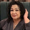 Знакомства: Зухра, 60 лет, Астана