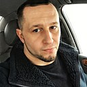 Знакомства: Иван, 35 лет, Рыбинск