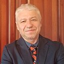 Знакомства: Андрей, 57 лет, Санкт-Петербург