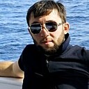 Знакомства: Karen, 29 лет, Щецин