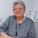 Знакомства: Лидия, 68 лет, Кокшетау