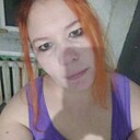 Знакомства: Юля, 36 лет, Барнаул