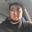 Знакомства: Аслан, 29 лет, Орск