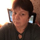 Знакомства: Наталья, 52 года, Калуга