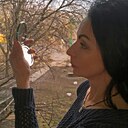 Знакомства: Страстная, 28 лет, Днепр