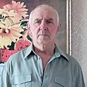 Знакомства: Анатолий, 63 года, Оренбург