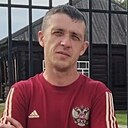 Знакомства: Адексей, 41 год, Славянка