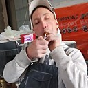 Знакомства: Дмитрий, 44 года, Ялта