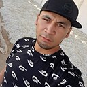 Знакомства: Бобур, 30 лет, Волоколамск