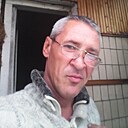 Знакомства: Александр, 49 лет, Старый Оскол