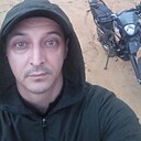 Знакомства: Владислав, 38 лет, Челябинск