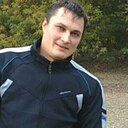 Знакомства: Виталий, 39 лет, Кропоткин