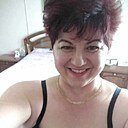 Знакомства: Andreea, 46 лет, Bacău