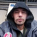 Знакомства: Юрий, 32 года, Новокузнецк