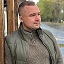 Знакомства: Александр, 30 лет, Архангельск