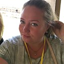 Знакомства: Кристина, 35 лет, Зарайск