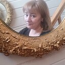 Знакомства: Натали, 48 лет, Брянск