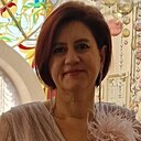 Знакомства: Евгения, 59 лет, Ишим