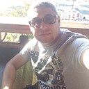 Знакомства: Алекс, 37 лет, Чебоксары