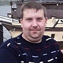 Знакомства: Сергей, 34 года, Борисоглебск