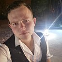 Знакомства: Илья, 28 лет, Борисоглебск