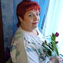 Знакомства: Татьяна, 58 лет, Тверь