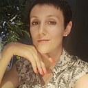 Знакомства: Екатерина, 43 года, Магнитогорск