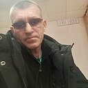 Знакомства: Александр, 47 лет, Чебаркуль