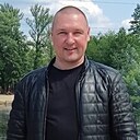 Знакомства: Сергей, 42 года, Ноябрьск