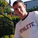 Знакомства: Владимир, 47 лет, Легионово