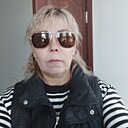 Знакомства: Ирина, 47 лет, Отар